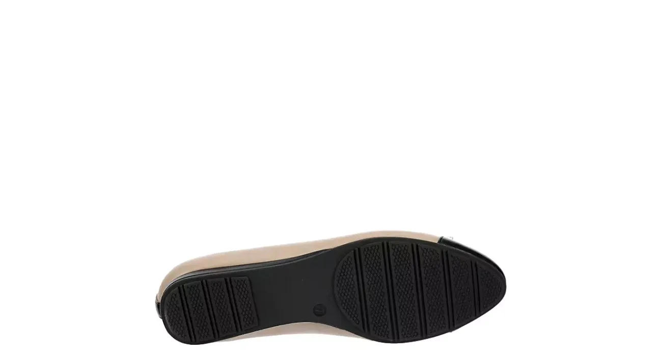 WOMENS DIANNA FLAT>LAUREN BLAKWELL Sale
