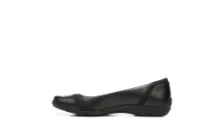 WOMENS DIG FLAT><noscript><img width=