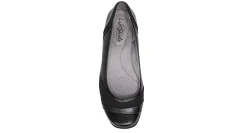 WOMENS DIG FLAT><noscript><img width=