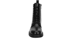 WOMENS DION LACE UP BOOT><noscript><img width=