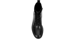 WOMENS DION LACE UP BOOT><noscript><img width=