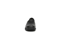 WOMENS DIVE IN SLIP RESISTANT WORK SHOE><noscript><img width=