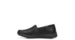 WOMENS DIVE IN SLIP RESISTANT WORK SHOE><noscript><img width=