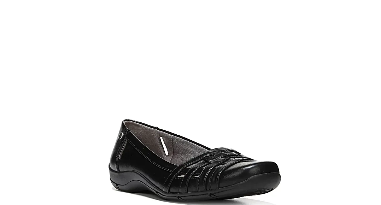 WOMENS DIVERSE FLAT>LIFESTRIDE Best