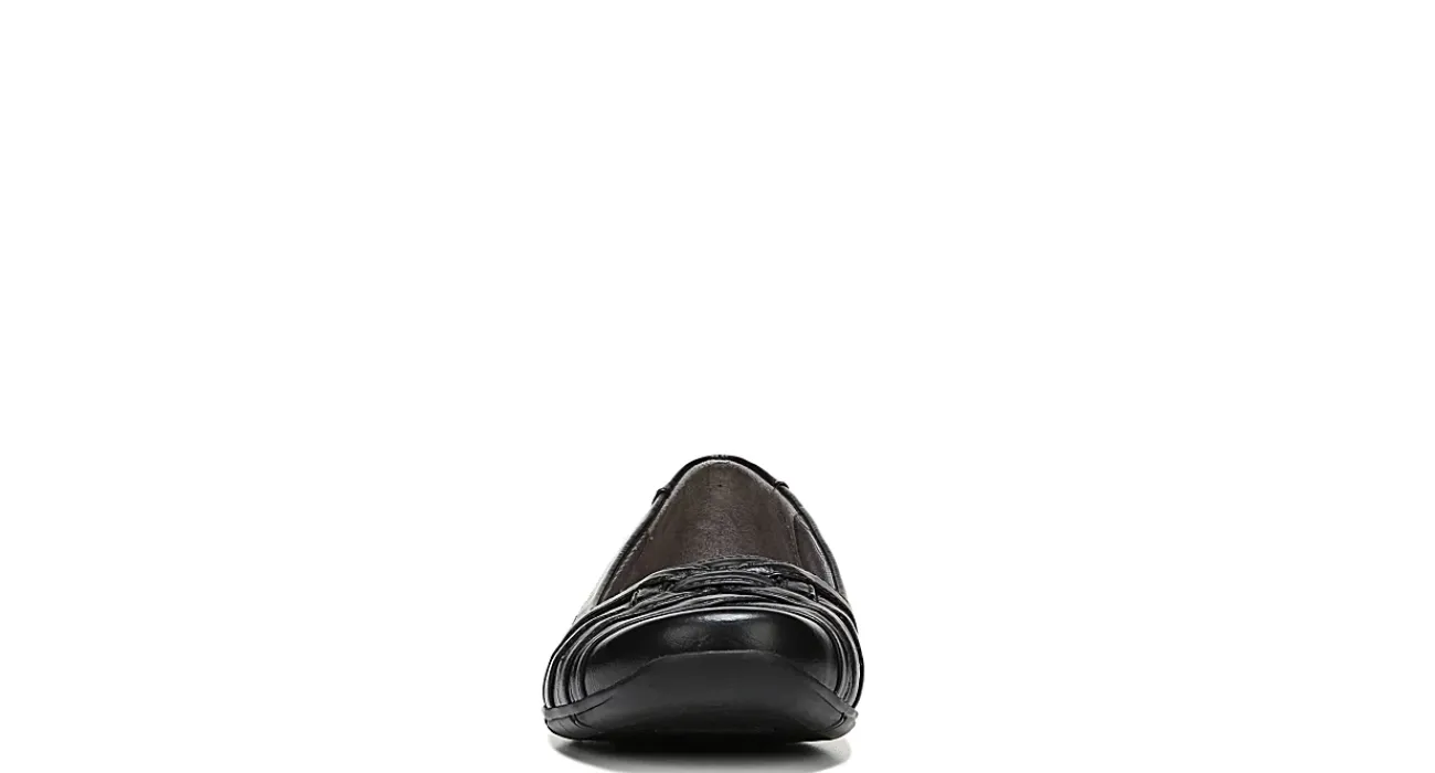 WOMENS DIVERSE FLAT>LIFESTRIDE Best