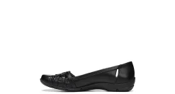 WOMENS DIVERSE FLAT><noscript><img width=