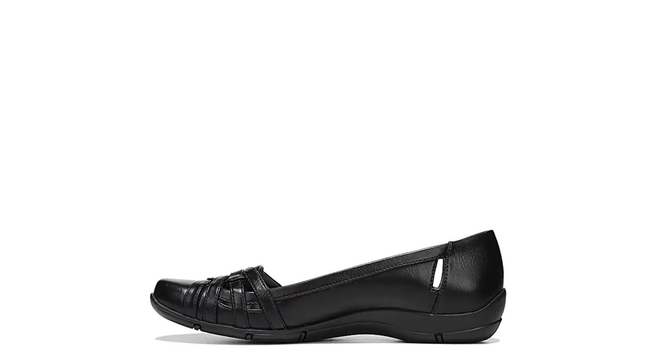 WOMENS DIVERSE FLAT>LIFESTRIDE Best