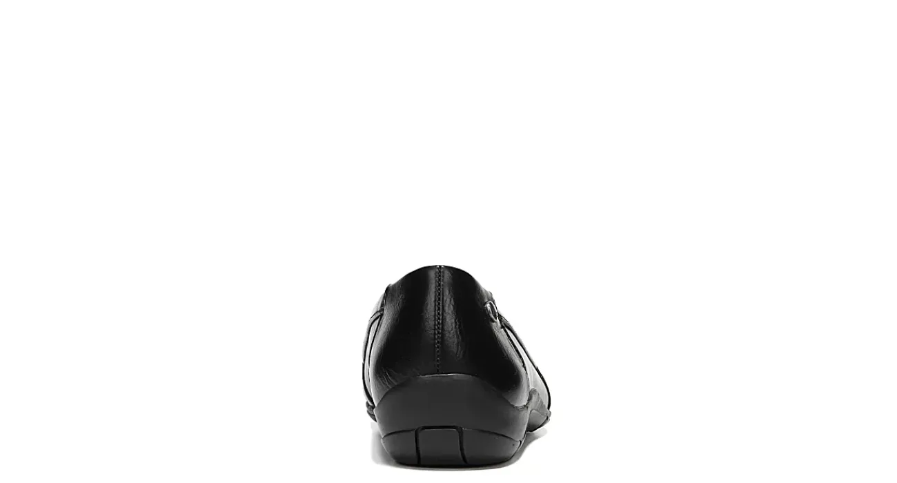 WOMENS DIVERSE FLAT>LIFESTRIDE Best