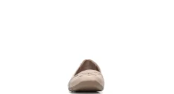 WOMENS DIVERSE FLAT><noscript><img width=