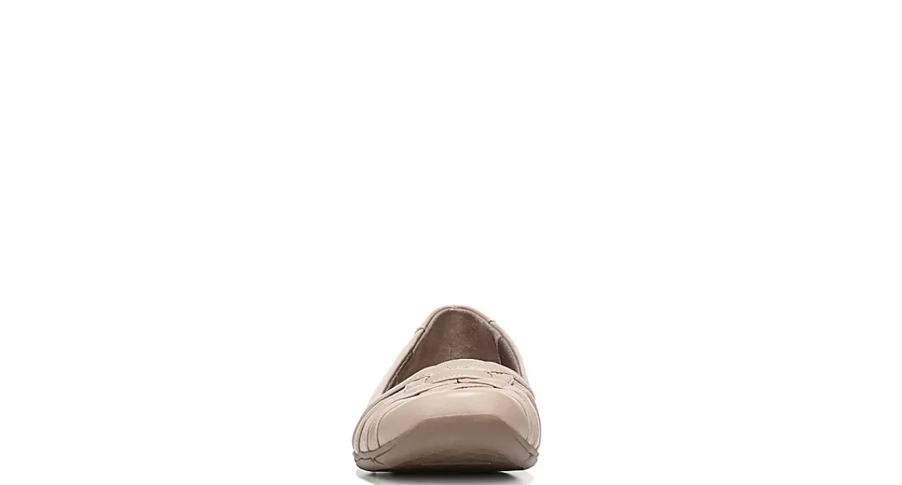 WOMENS DIVERSE FLAT>LIFESTRIDE Online