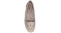WOMENS DIVERSE FLAT><noscript><img width=