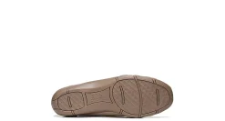 WOMENS DIVERSE FLAT><noscript><img width=