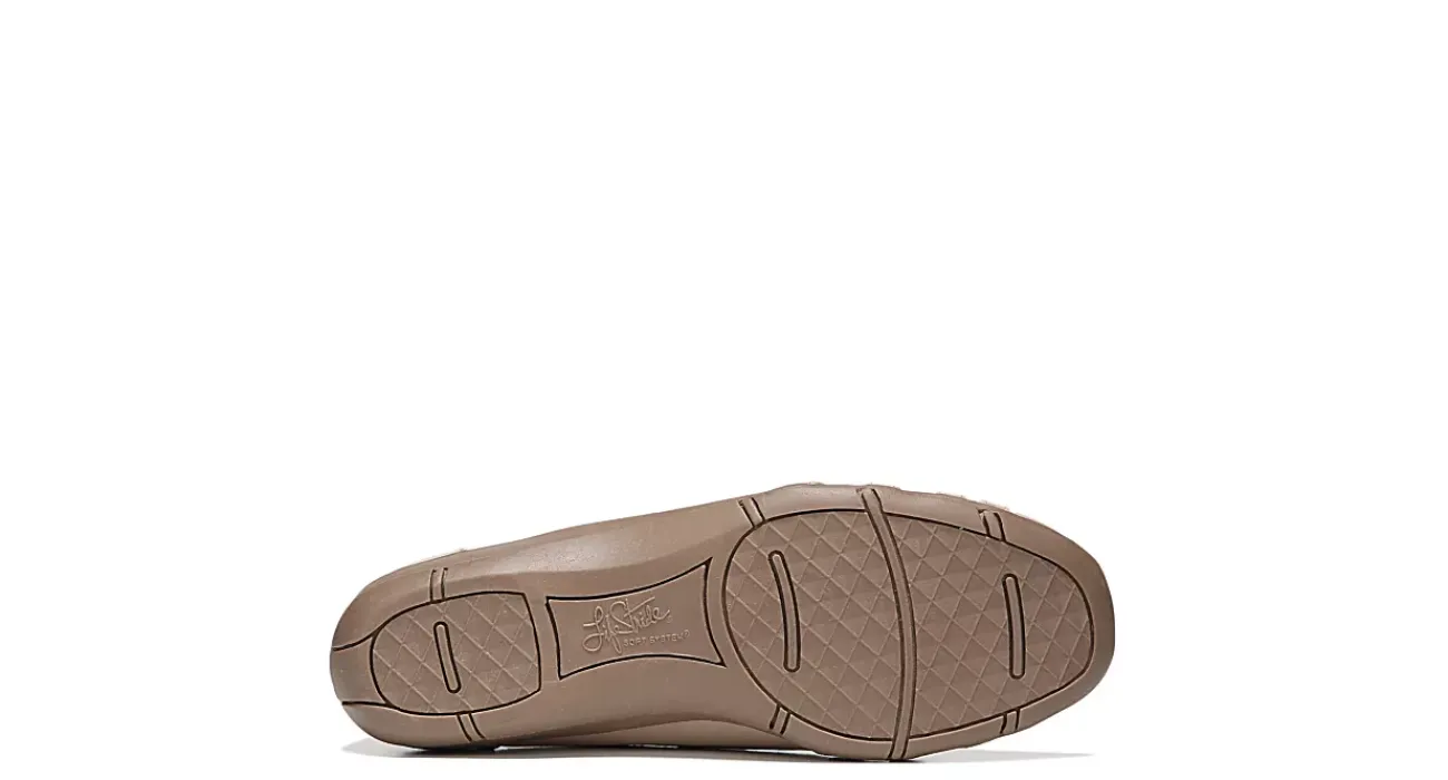 WOMENS DIVERSE FLAT>LIFESTRIDE Online