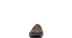 WOMENS DIVERSE FLAT><noscript><img width=