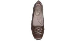 WOMENS DIVERSE FLAT><noscript><img width=