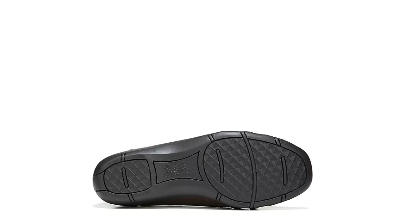 WOMENS DIVERSE FLAT>LIFESTRIDE Hot