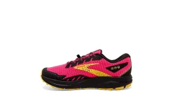 WOMENS DIVIDE 4 TRAIL RUNNING SHOE><noscript><img width=