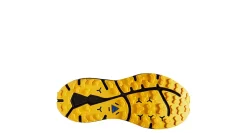 WOMENS DIVIDE 4 TRAIL RUNNING SHOE><noscript><img width=