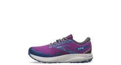 WOMENS DIVIDE 4 TRAIL RUNNING SHOE><noscript><img width=