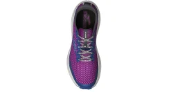 WOMENS DIVIDE 4 TRAIL RUNNING SHOE><noscript><img width=