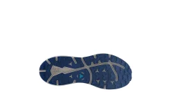 WOMENS DIVIDE 4 TRAIL RUNNING SHOE><noscript><img width=