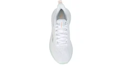 WOMENS DMX COMFORT+ RUNNING SHOE><noscript><img width=