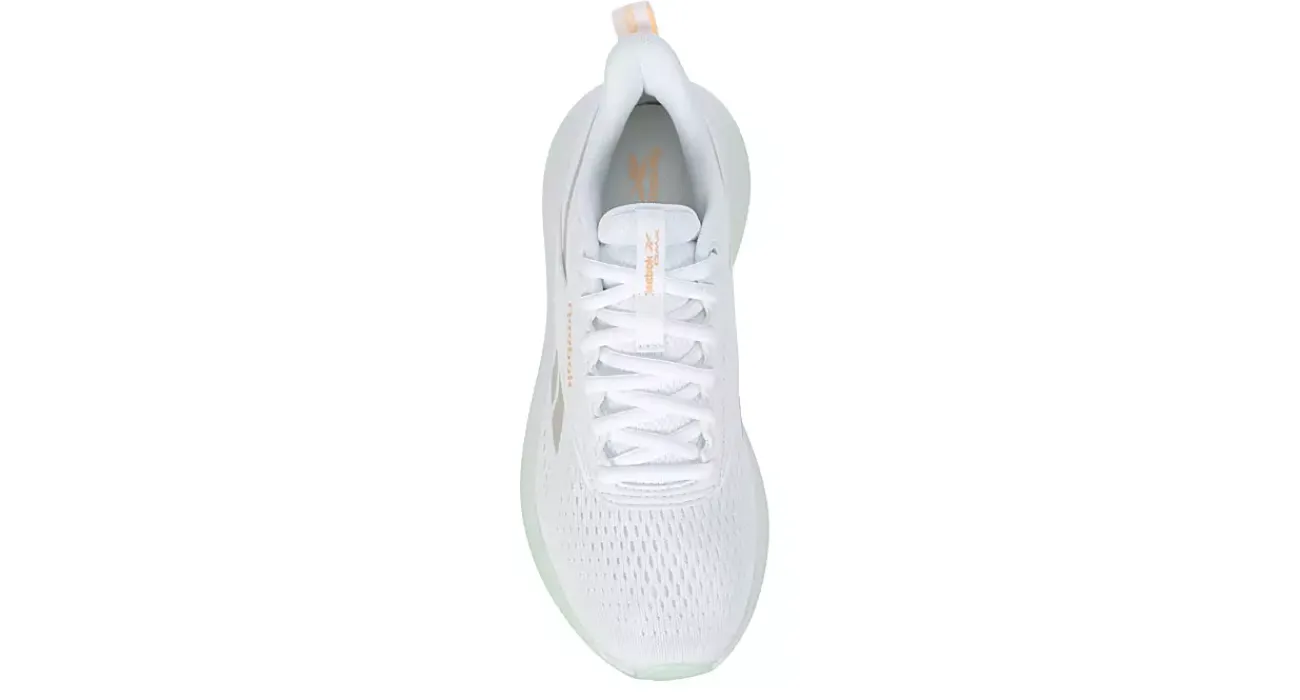 WOMENS DMX COMFORT+ RUNNING SHOE>REEBOK Hot