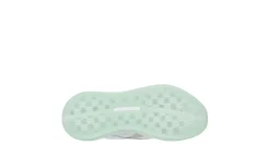 WOMENS DMX COMFORT+ RUNNING SHOE><noscript><img width=