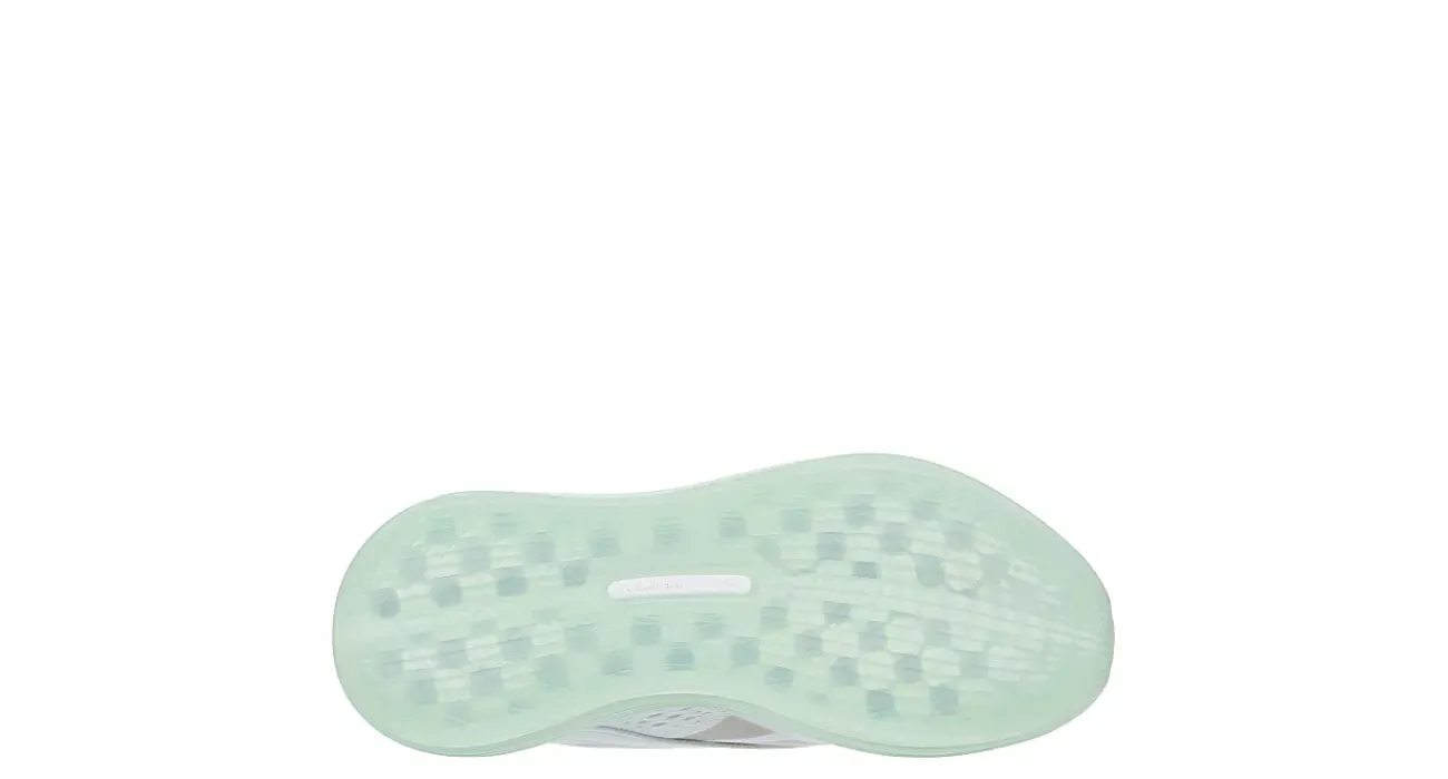 WOMENS DMX COMFORT+ RUNNING SHOE>REEBOK Hot