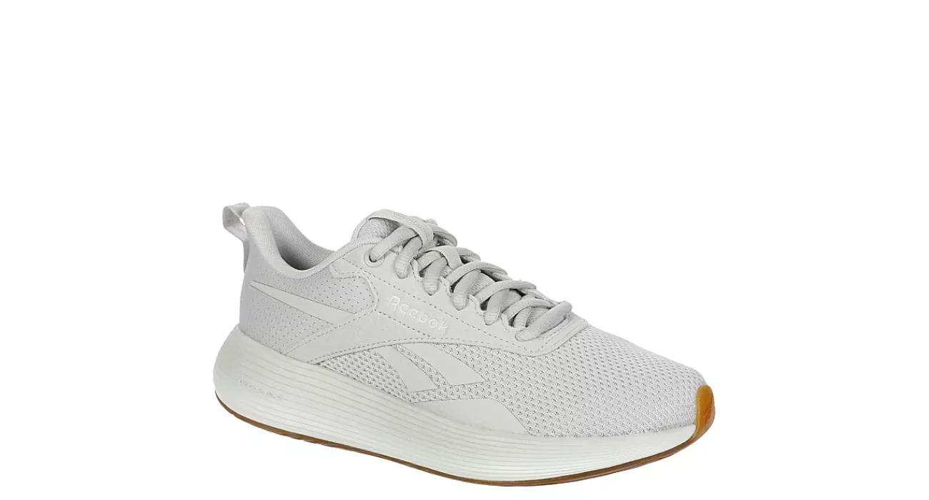 WOMENS DMX COMFORT+ RUNNING SHOE>REEBOK Clearance