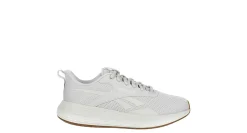 WOMENS DMX COMFORT+ RUNNING SHOE>REEBOK Clearance
