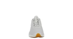 WOMENS DMX COMFORT+ RUNNING SHOE><noscript><img width=