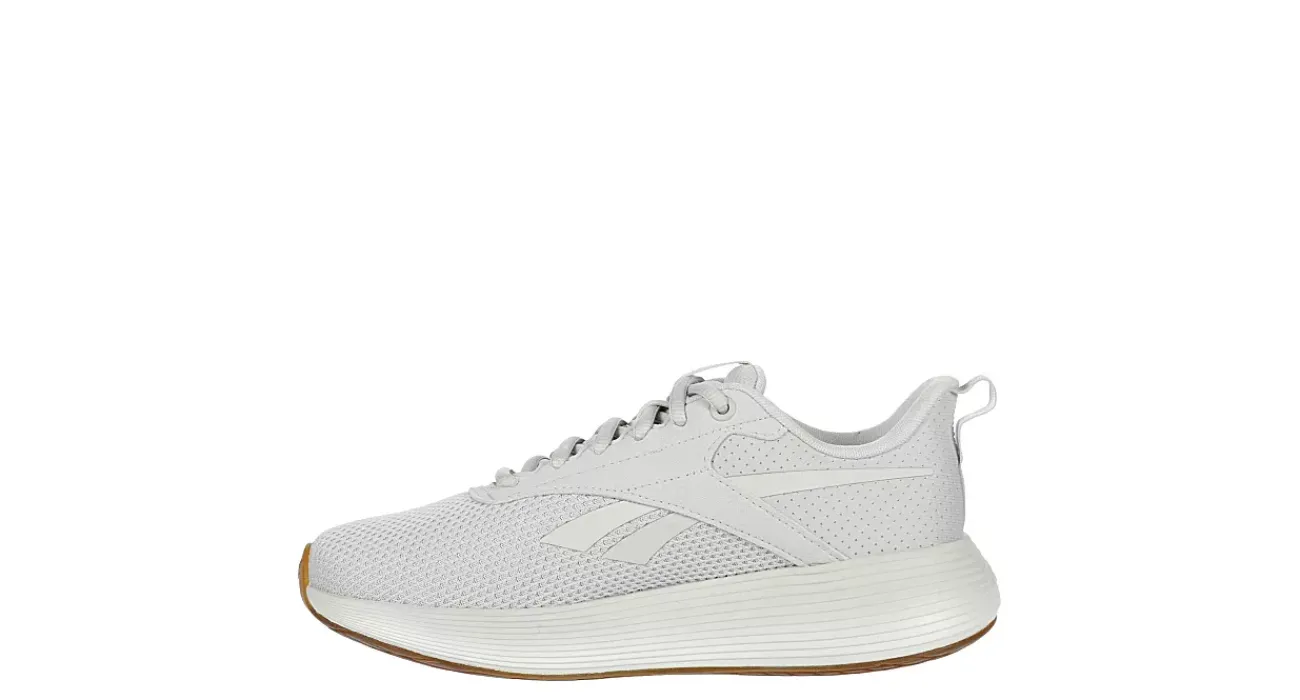 WOMENS DMX COMFORT+ RUNNING SHOE>REEBOK Clearance