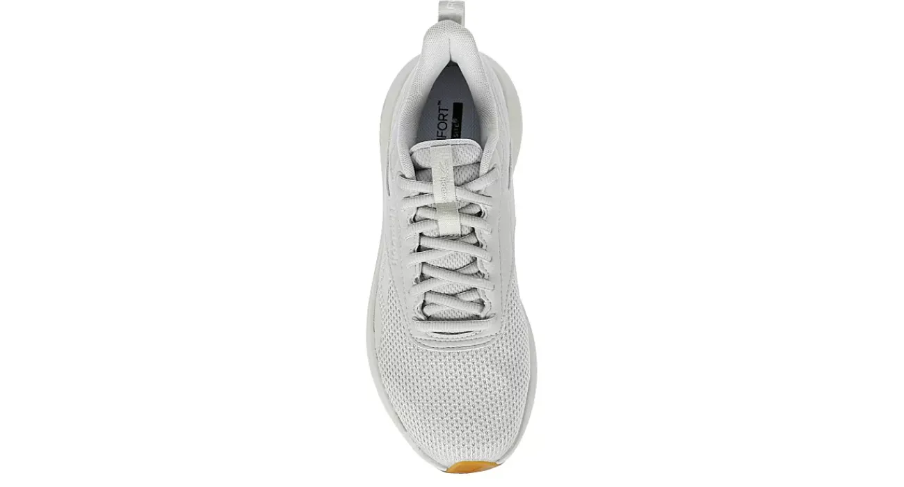 WOMENS DMX COMFORT+ RUNNING SHOE>REEBOK Clearance