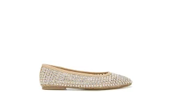 WOMENS DOBSI FLAT>XOXO Best