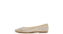 WOMENS DOBSI FLAT><noscript><img width=