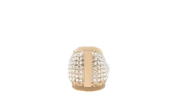 WOMENS DOBSI FLAT><noscript><img width=