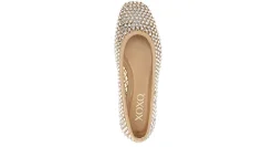 WOMENS DOBSI FLAT><noscript><img width=