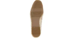 WOMENS DOBSI FLAT><noscript><img width=