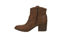 WOMENS DOLLY BOOTIE><noscript><img width=