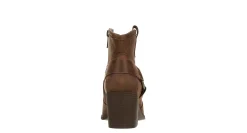 WOMENS DOLLY BOOTIE><noscript><img width=