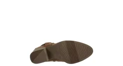 WOMENS DOLLY BOOTIE><noscript><img width=