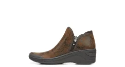 WOMENS DOMINO BOOTIE><noscript><img width=