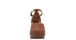WOMENS DONERAIL CLOG><noscript><img width=