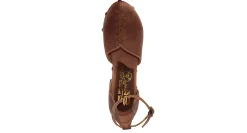 WOMENS DONERAIL CLOG><noscript><img width=