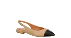 WOMENS DORRIT FLAT>MADDEN GIRL