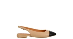 WOMENS DORRIT FLAT>MADDEN GIRL