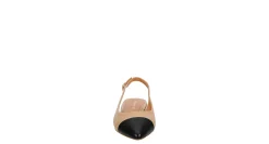 WOMENS DORRIT FLAT><noscript><img width=