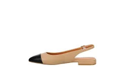 WOMENS DORRIT FLAT><noscript><img width=
