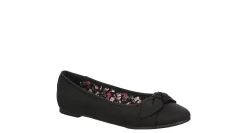 WOMENS DOTTY FLAT>MICHAEL BY MICHAEL SHANNON Outlet